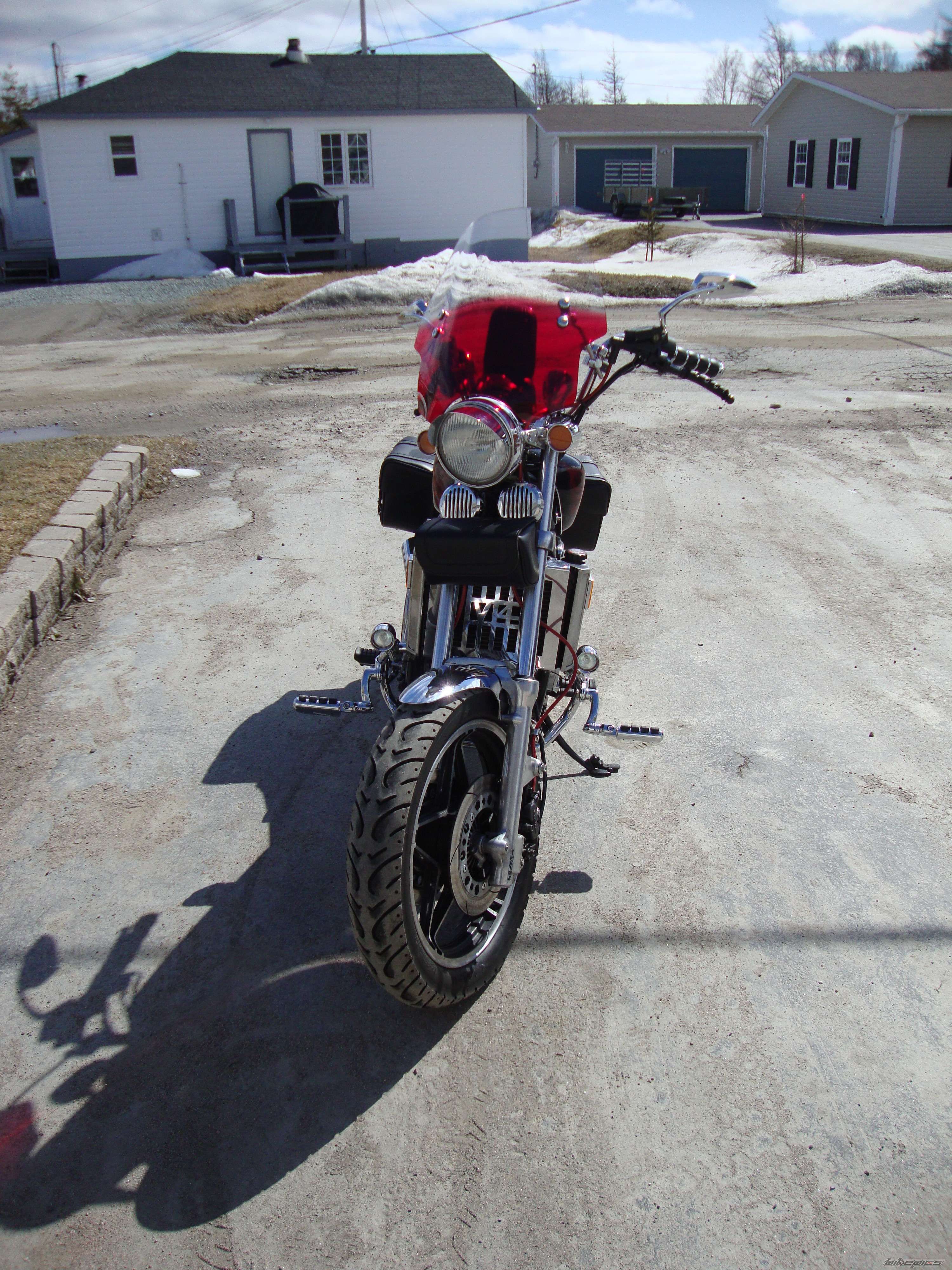 Bike Photo 2375638