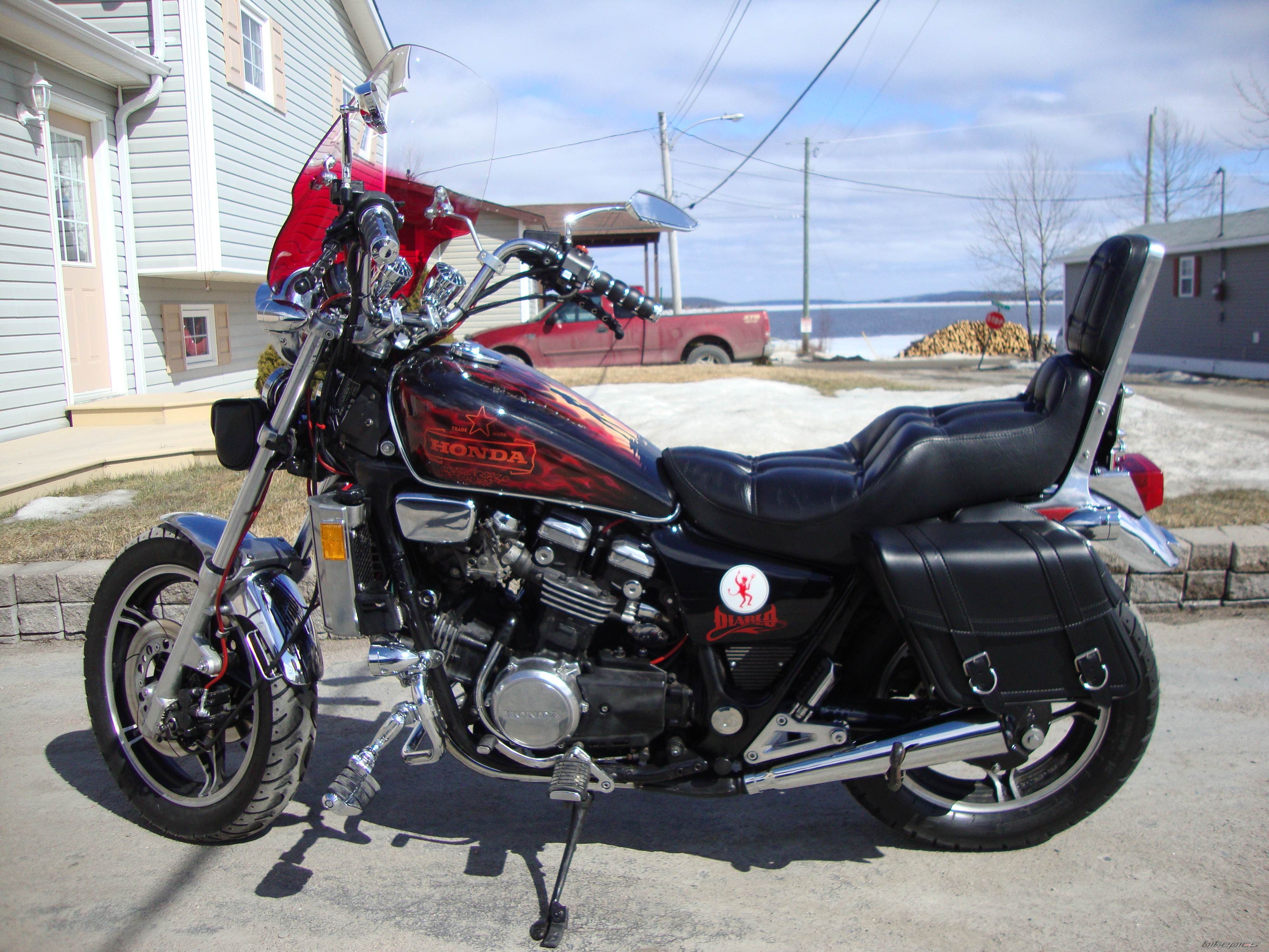 Bike Photo 2375639