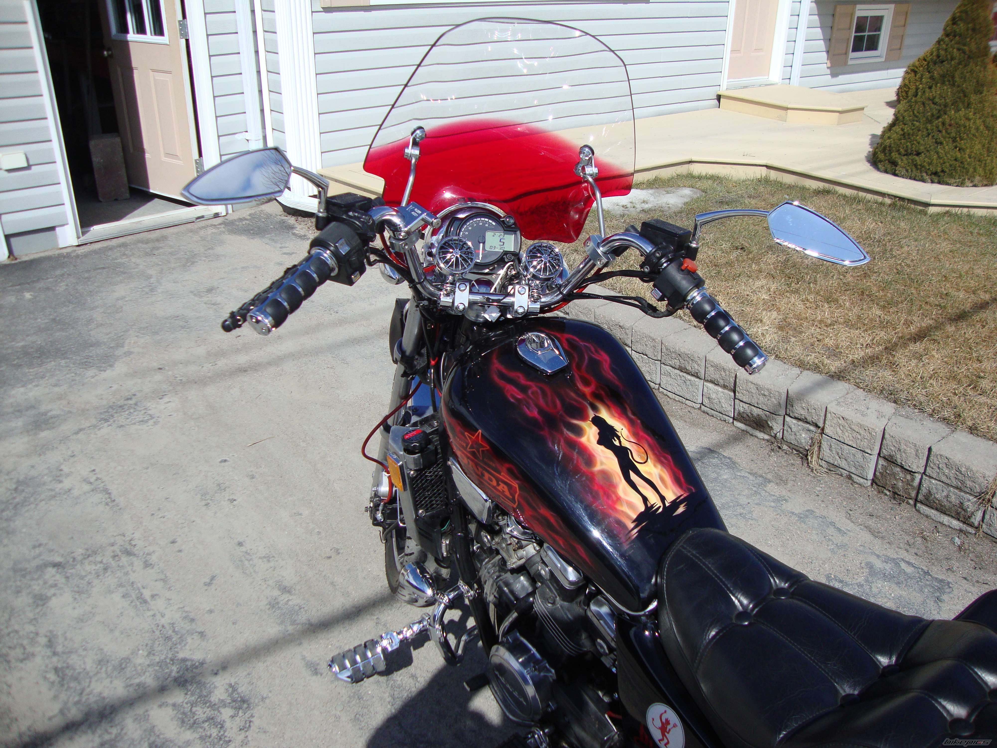 Photo 2375640