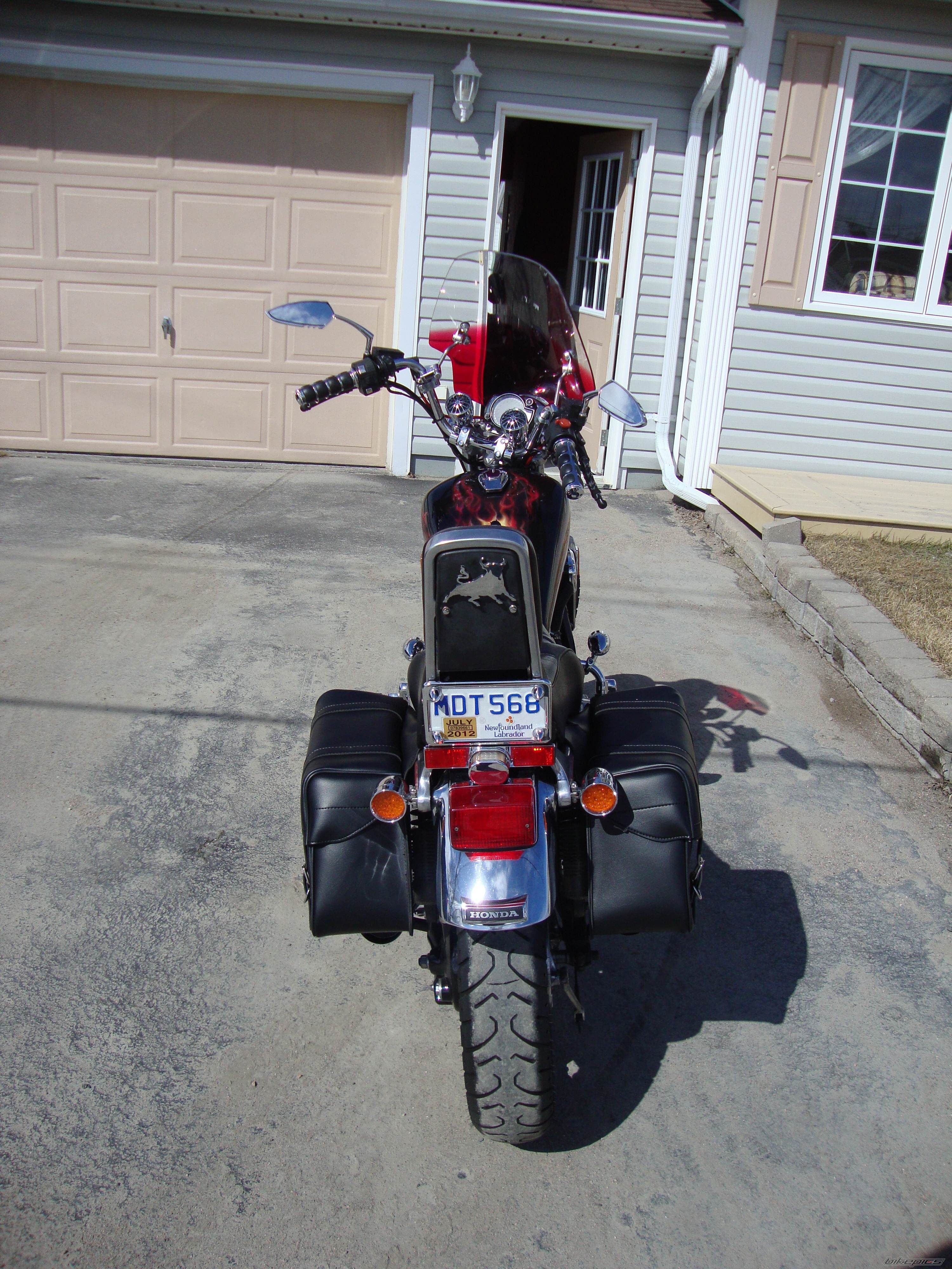 Bike Photo 2375641