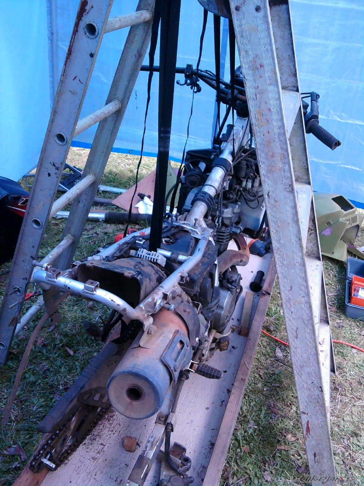 Bike Photo 2375646
