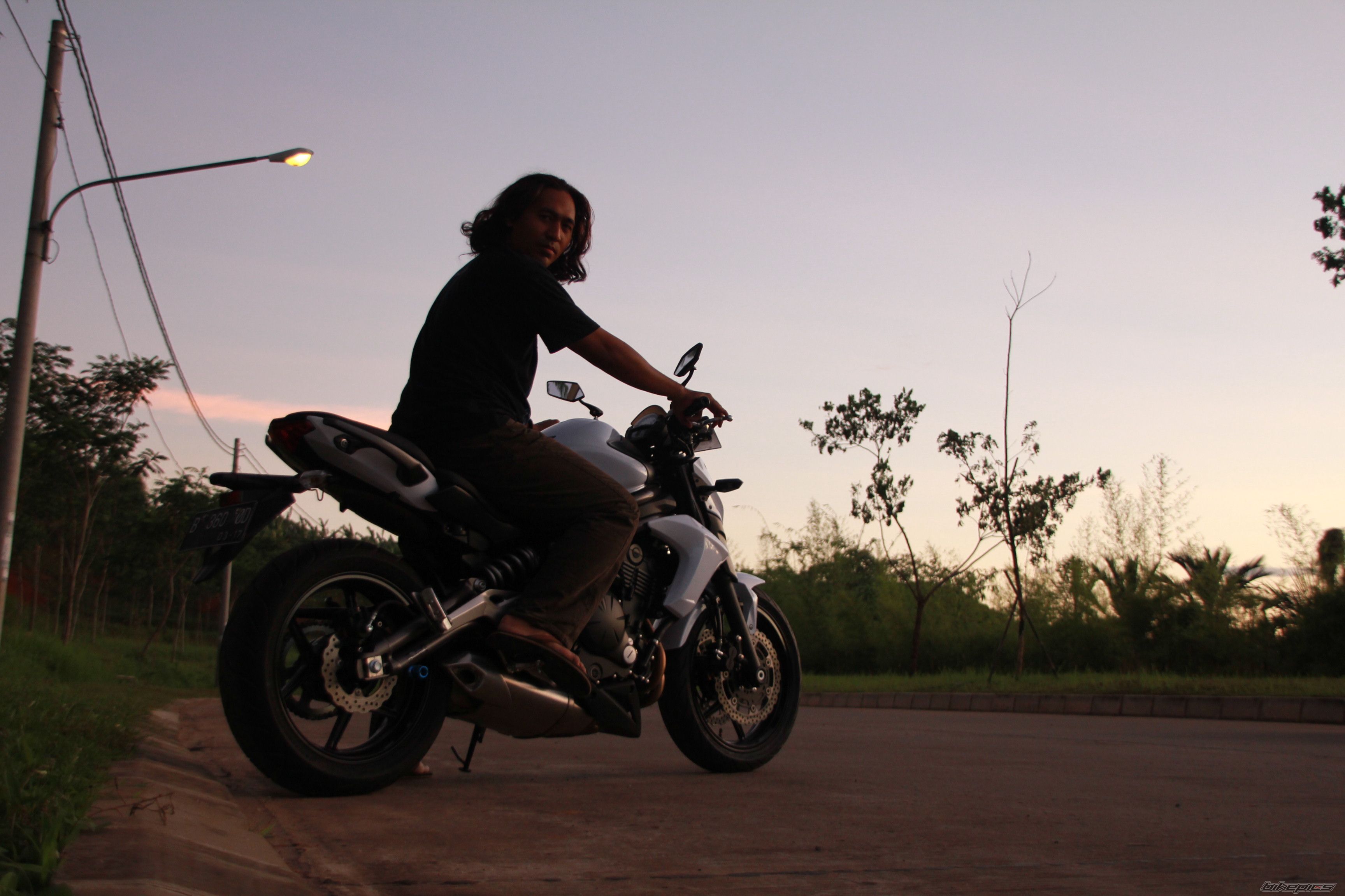 Photo 2375649