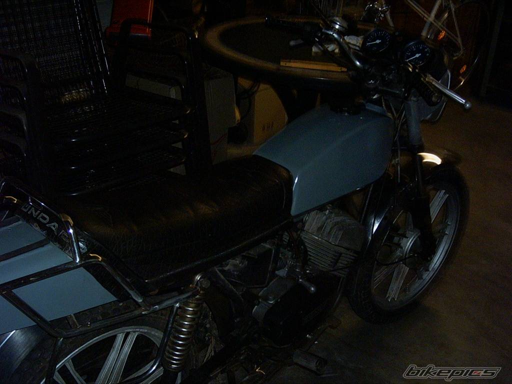 Photo 237565