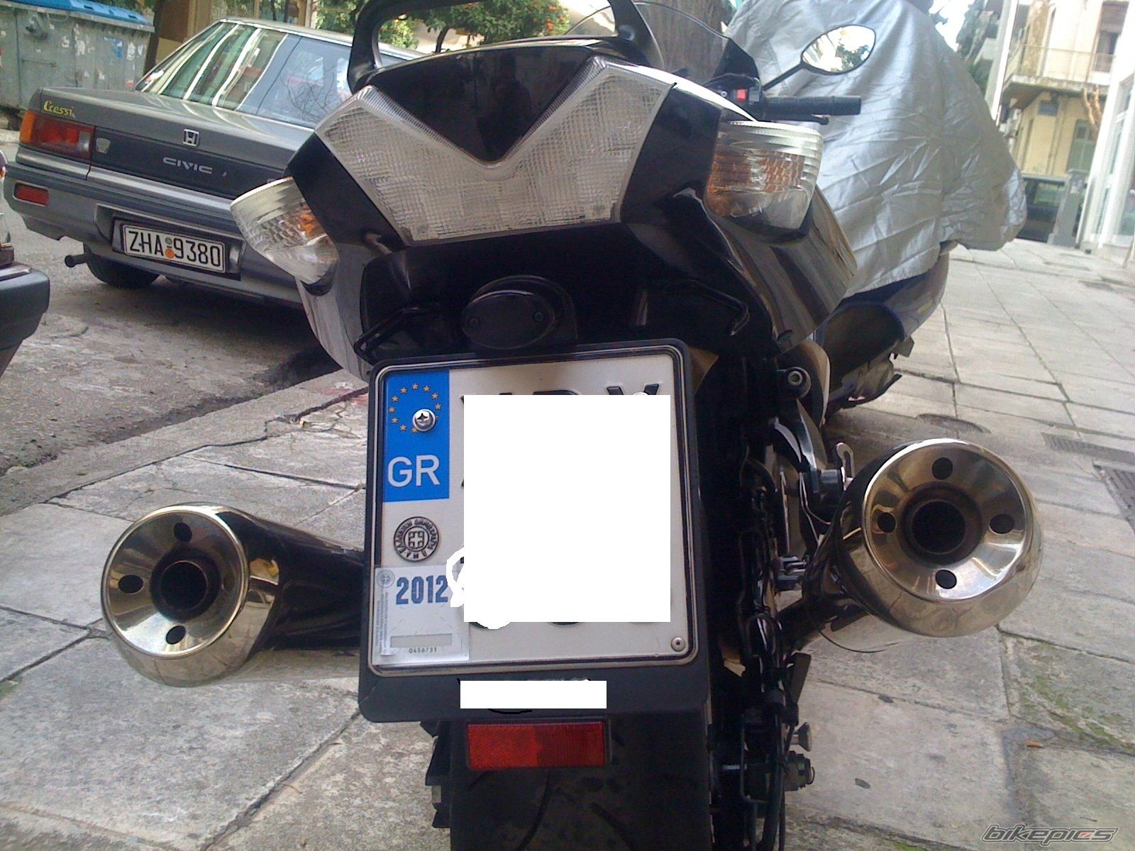 Photo 2375651