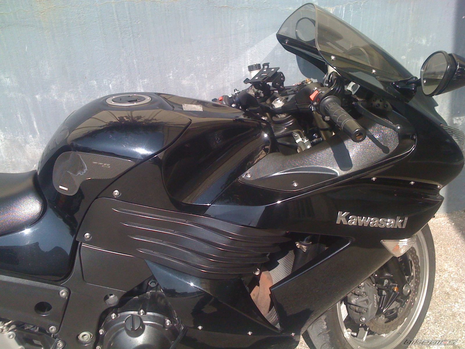 Photo 2375652