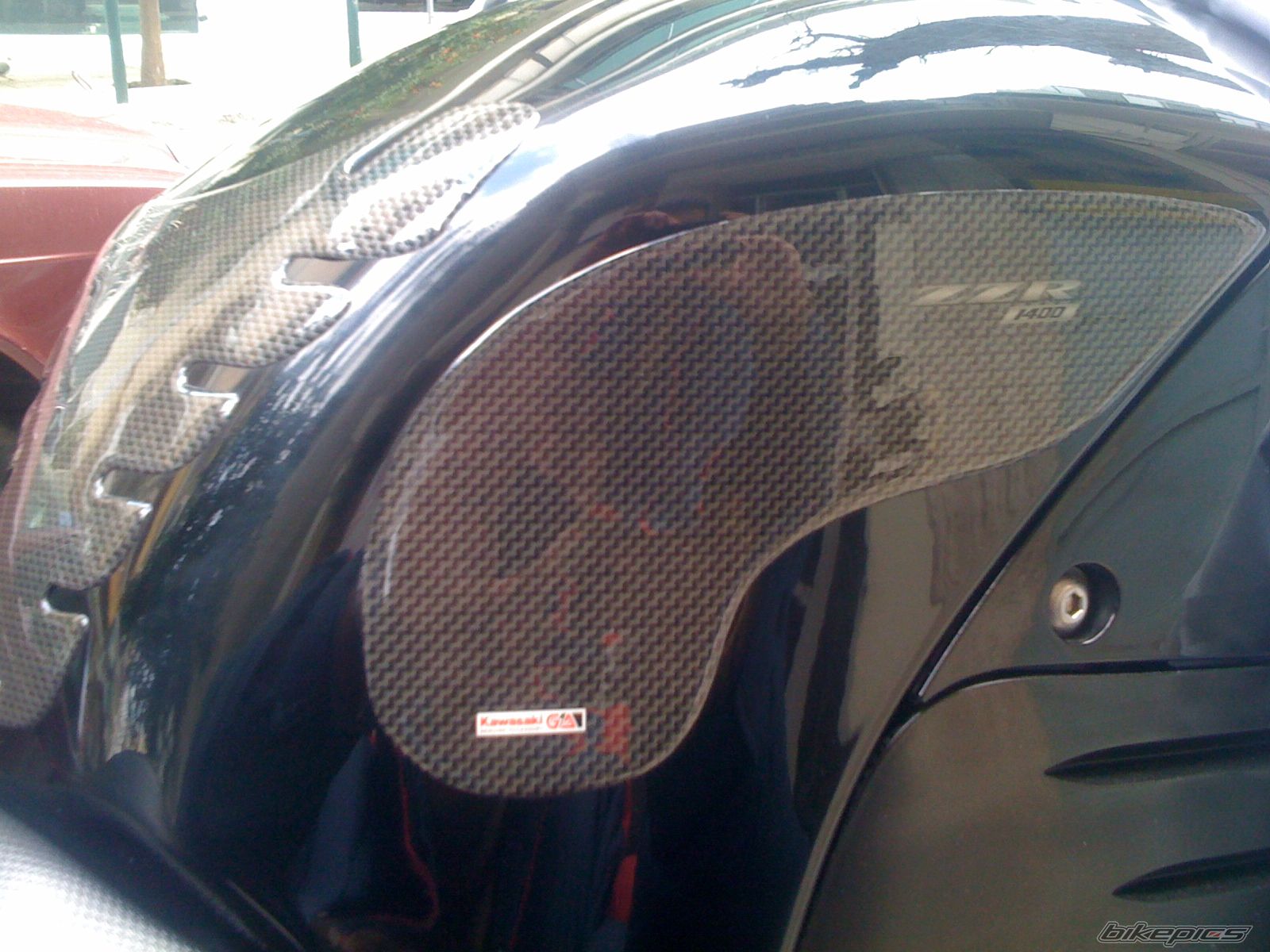 Photo 2375653