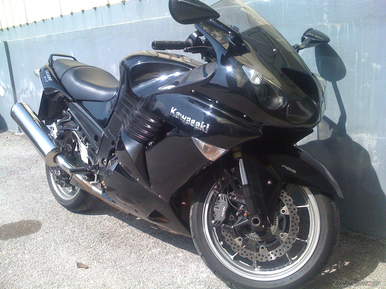 Photo 2375654