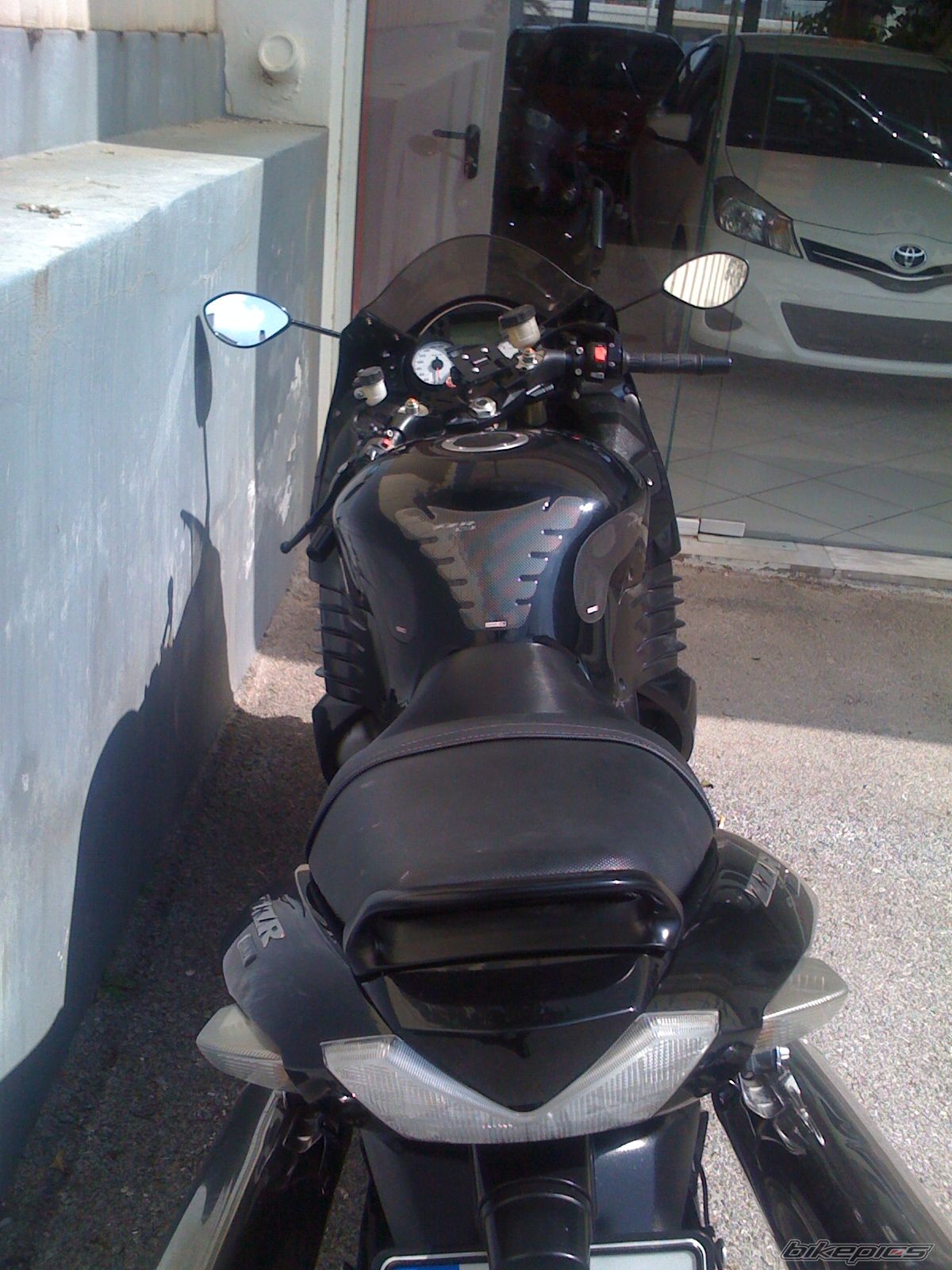 Photo 2375656