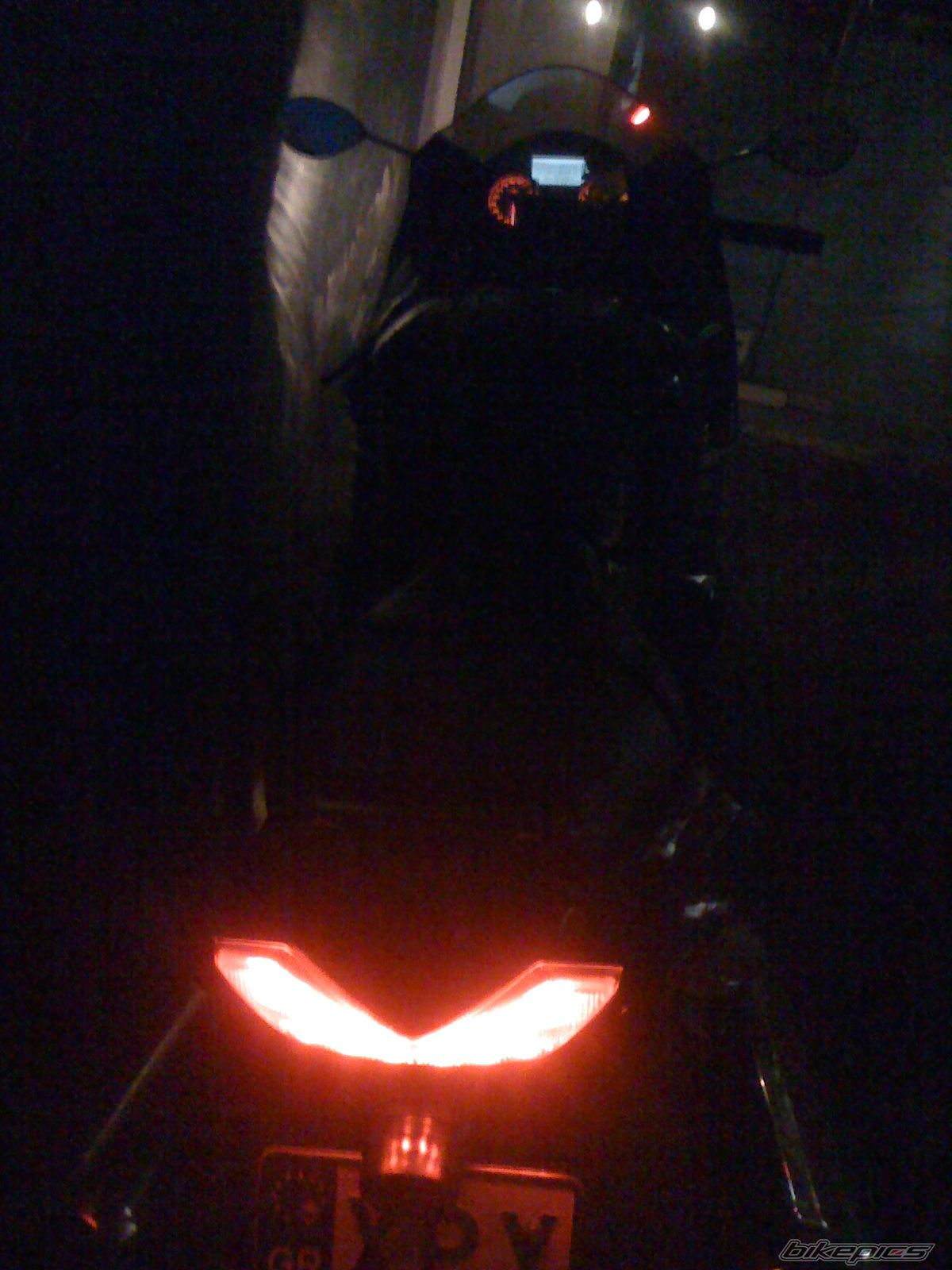 Photo 2375657