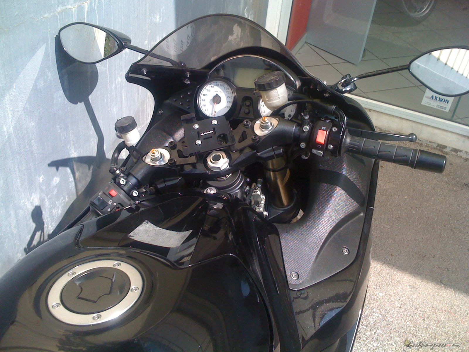 Photo 2375658