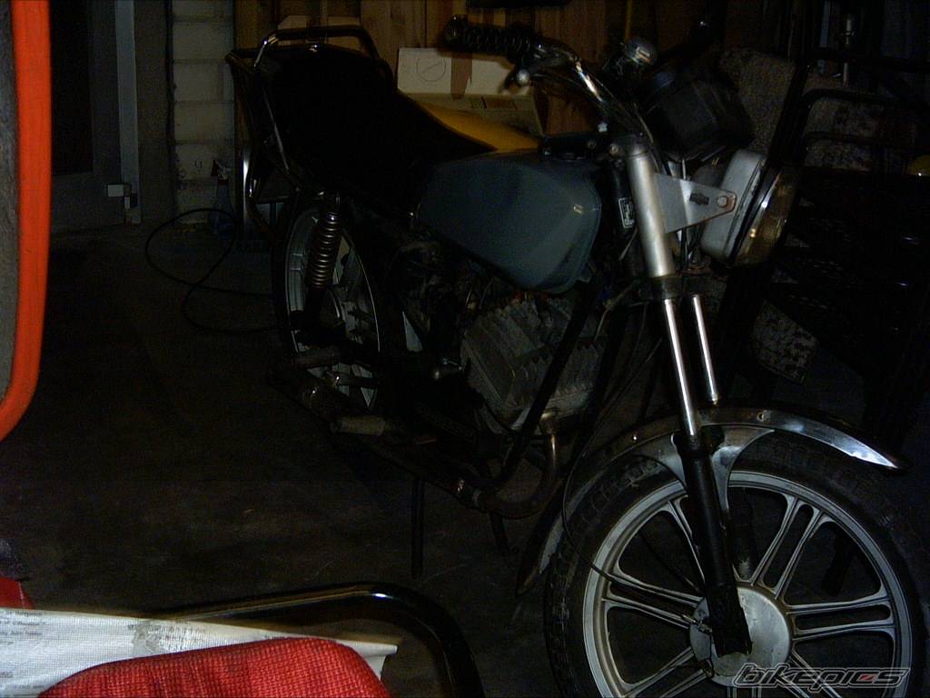 Photo 237566