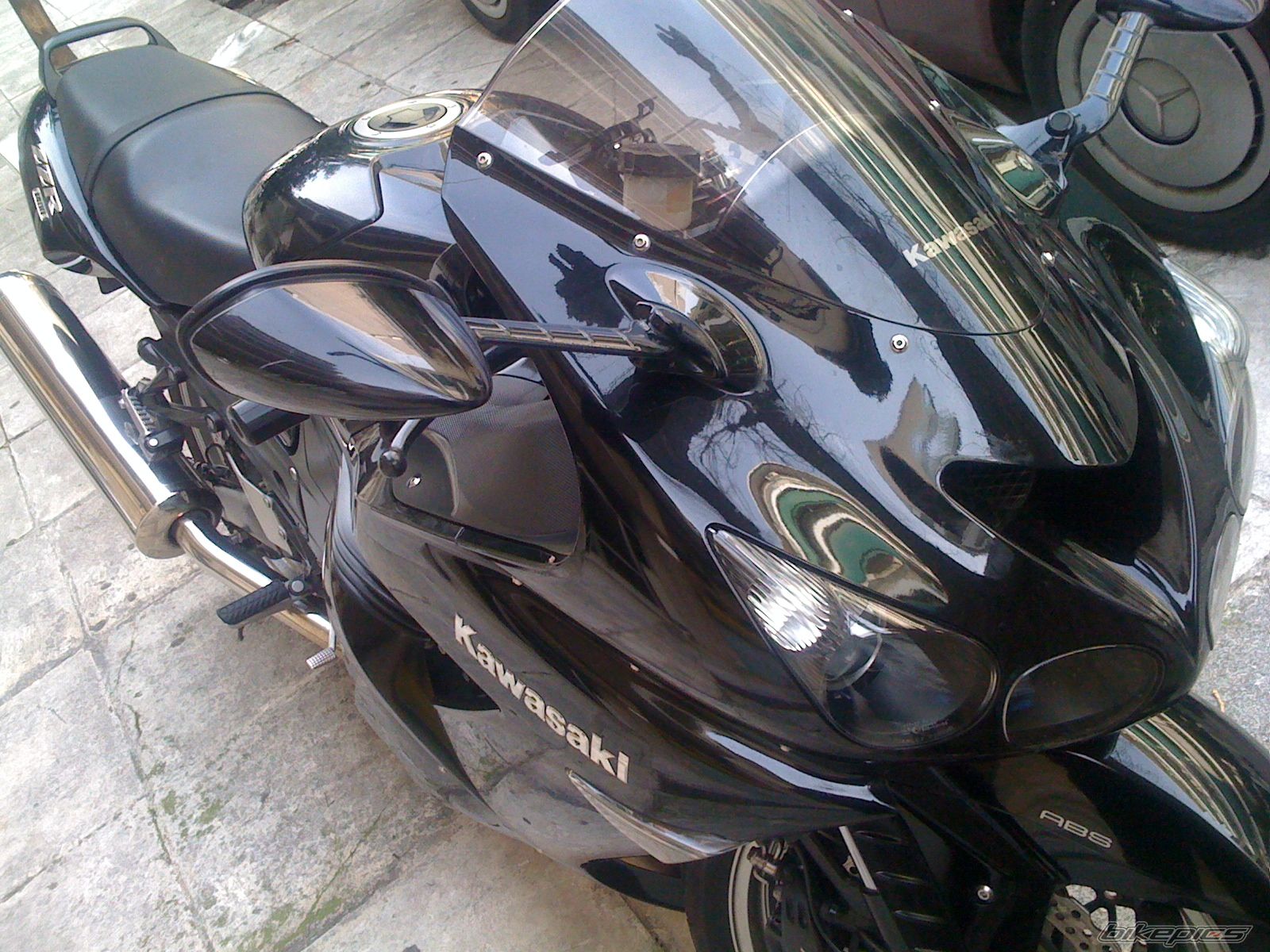 Bike Photo 2375660
