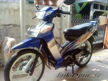 Photo 2375666