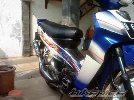 Photo 2375667