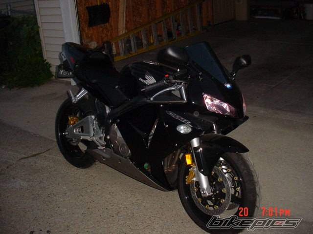 Photo 237567