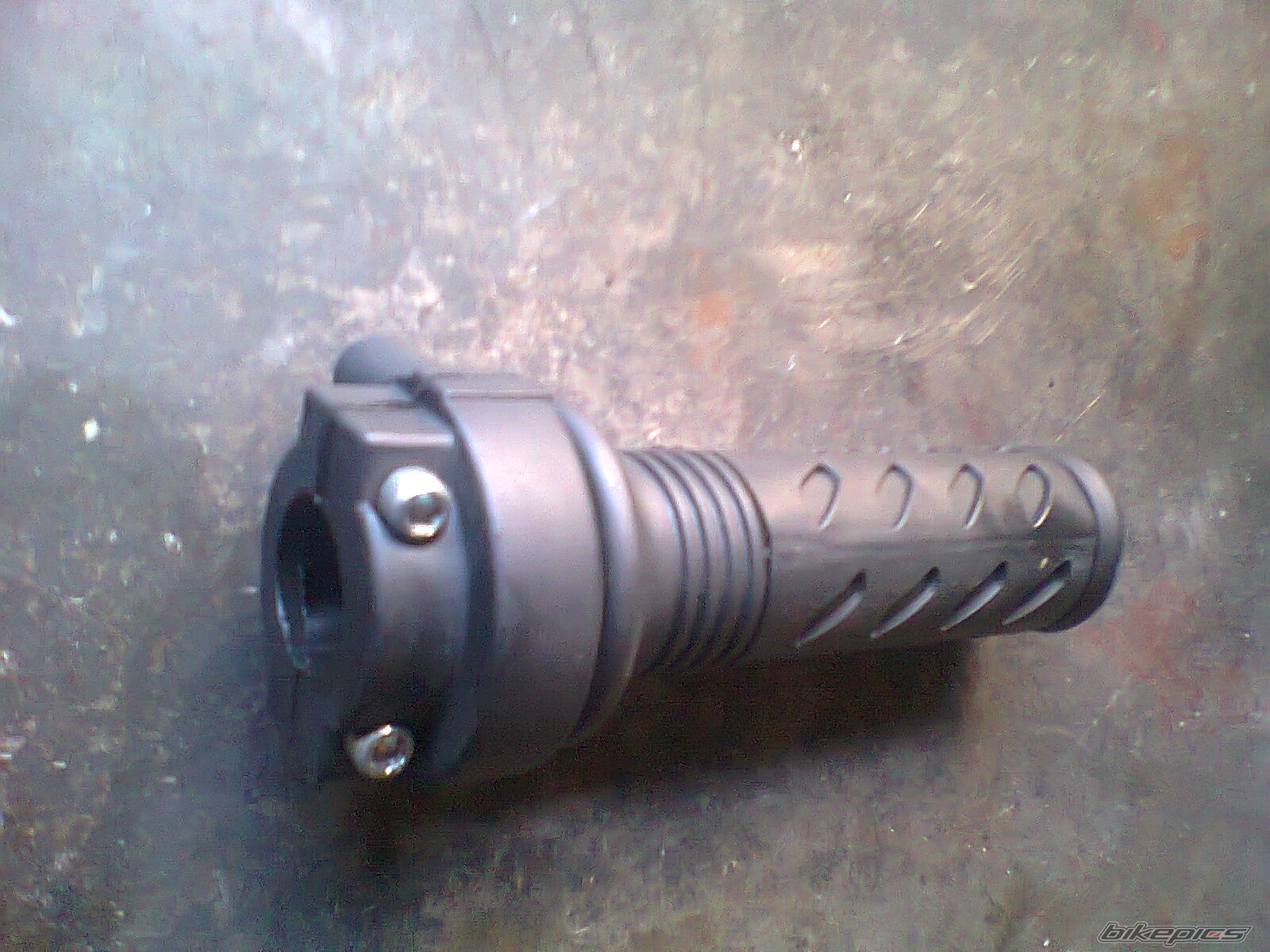 Photo 2375677