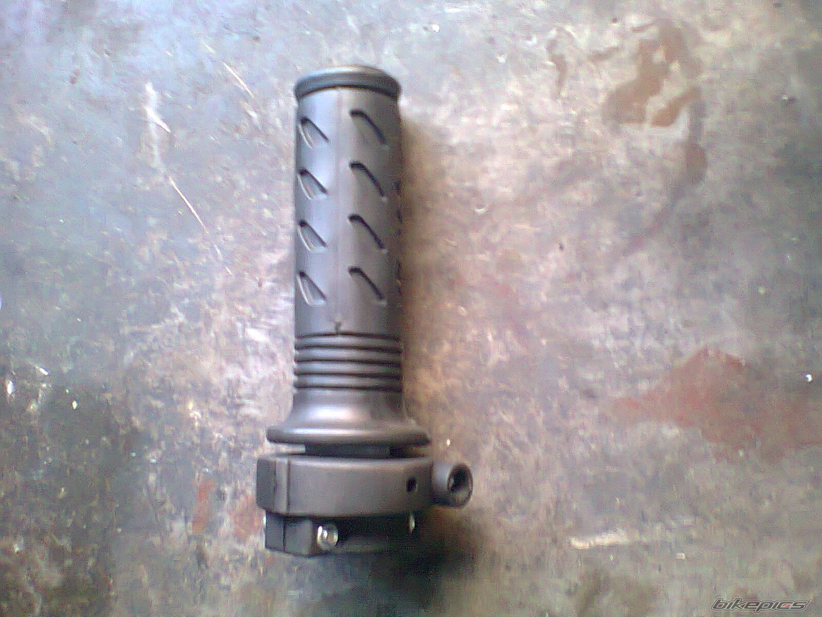 Photo 2375678