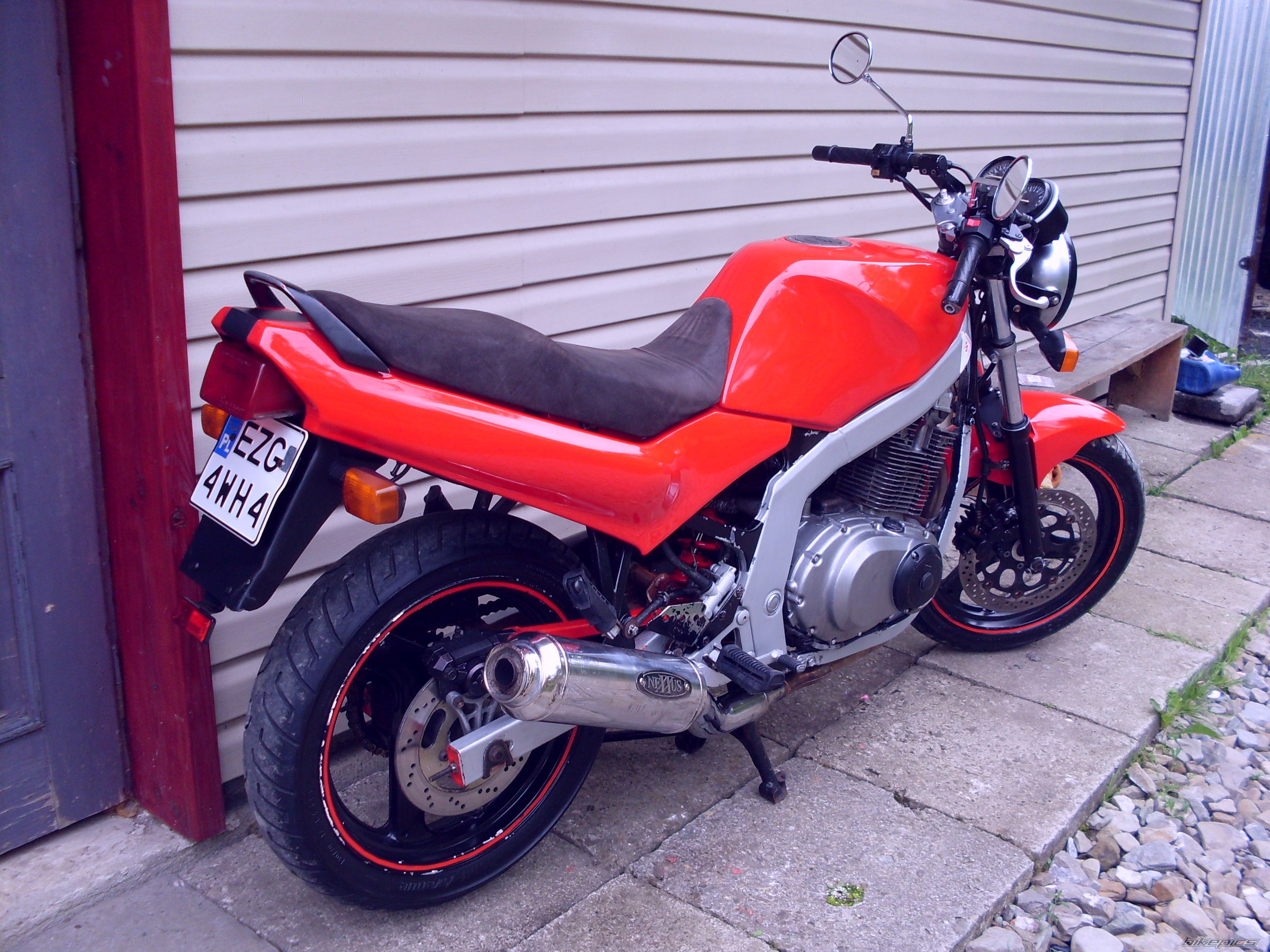 Photo 2375683