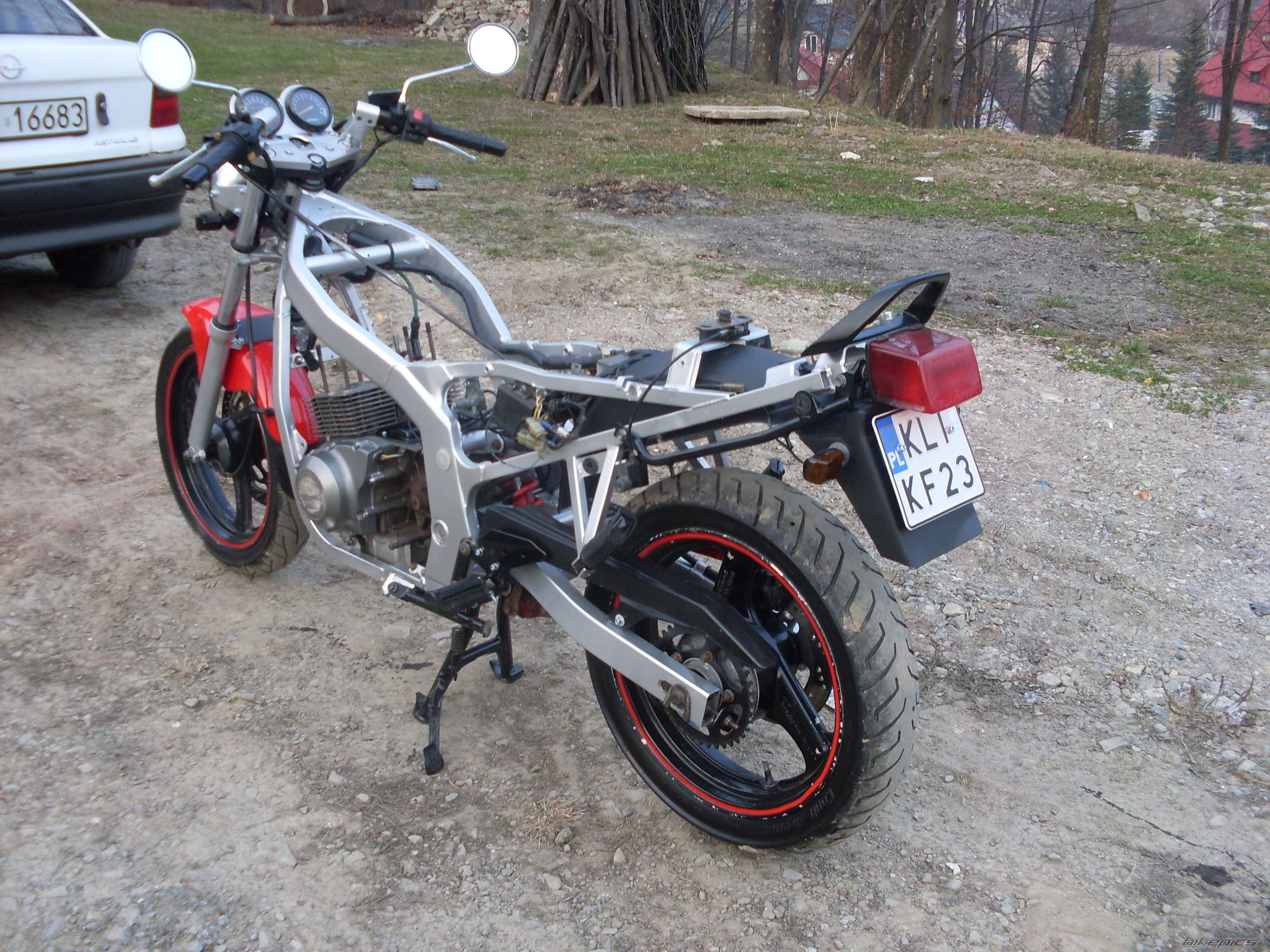 Photo 2375685