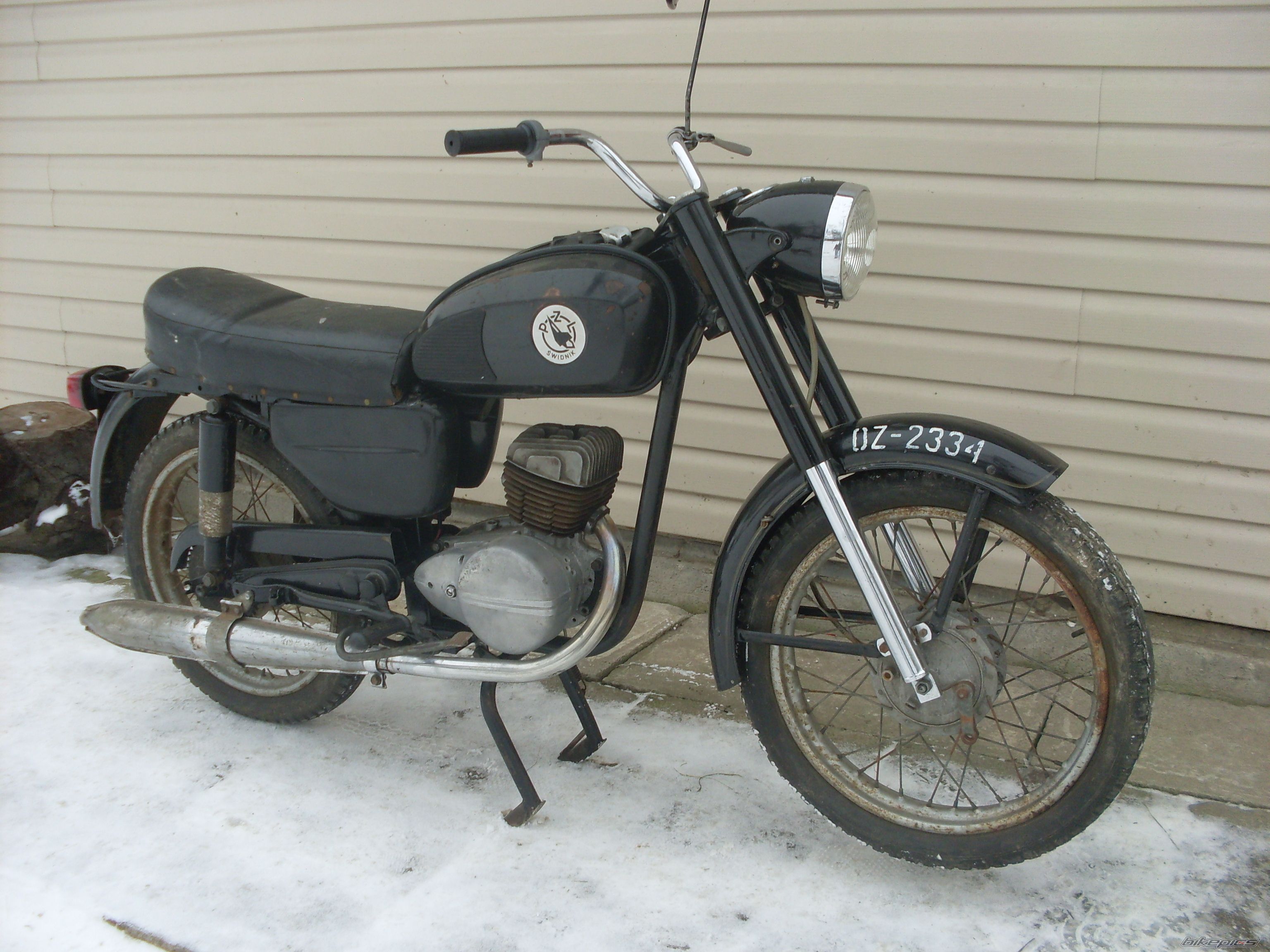 Photo 2375686