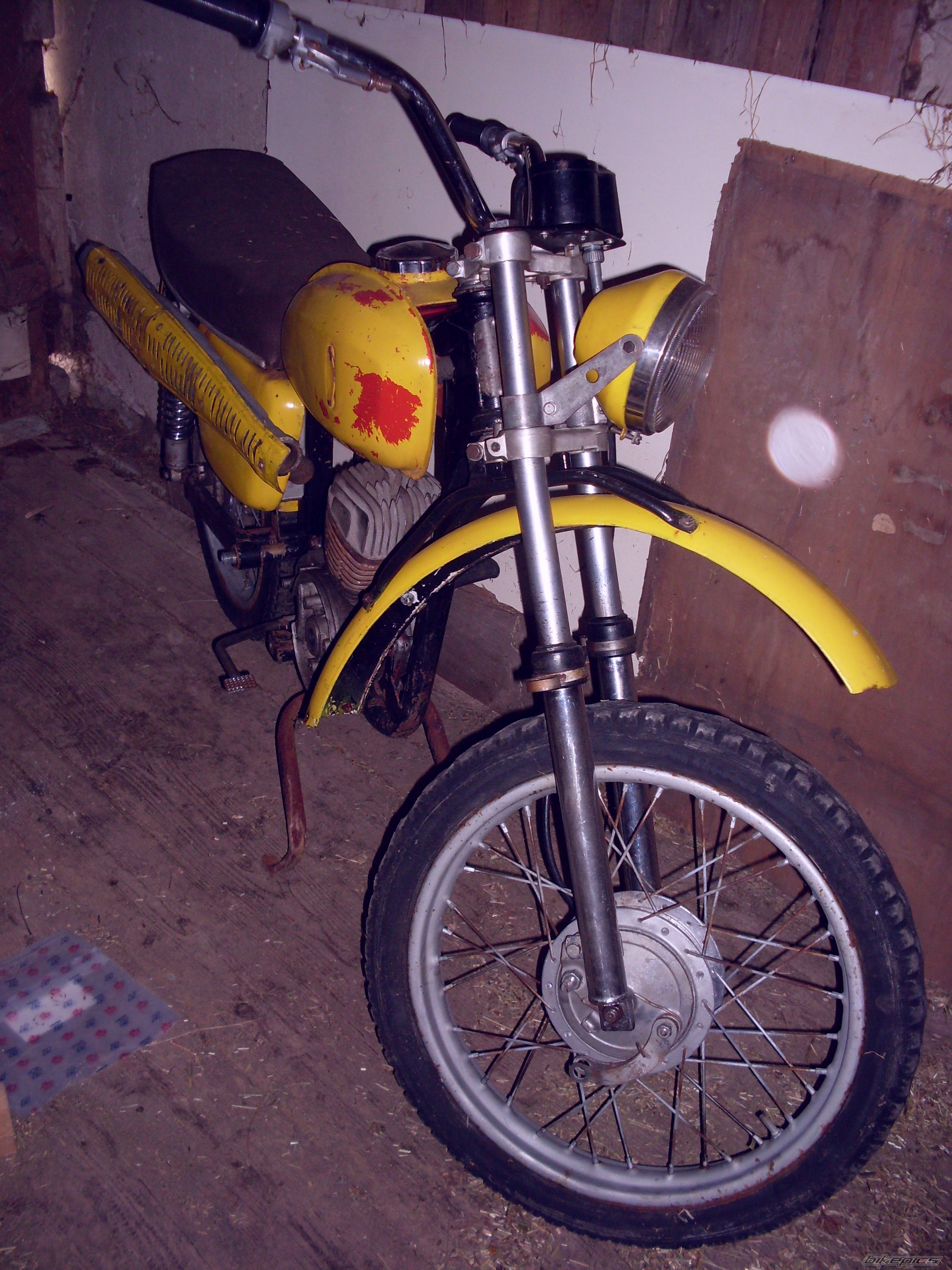 Photo 2375687