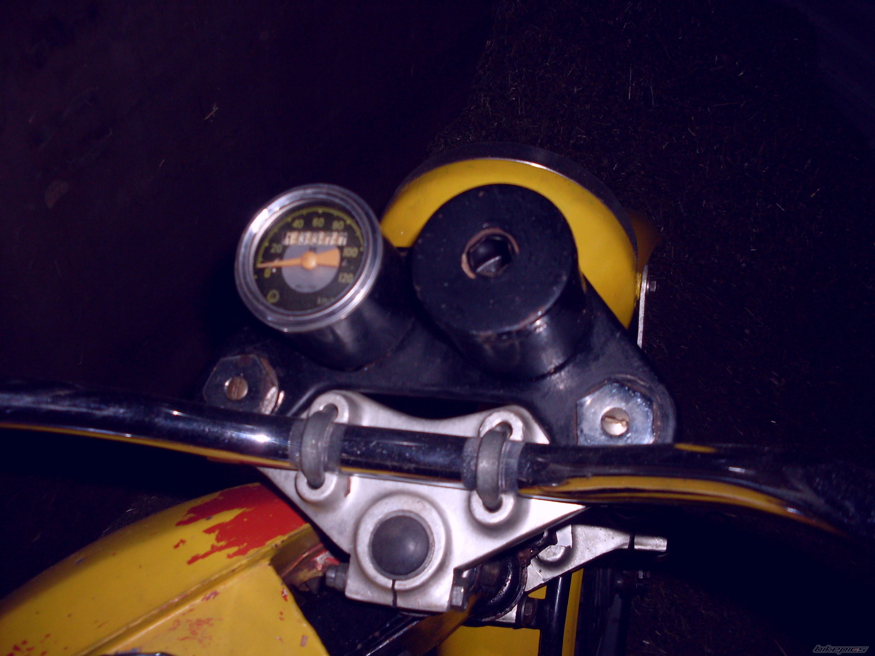 Bike Photo 2375689