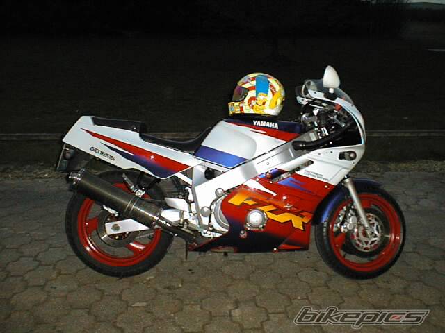 Bike Photo 23757