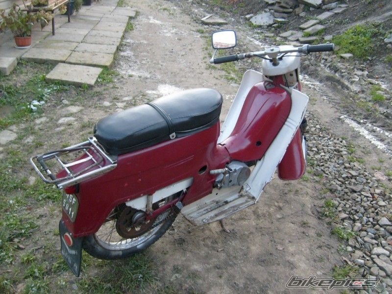 Photo 2375701