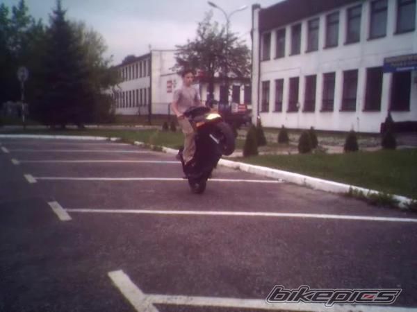 Photo 2375702