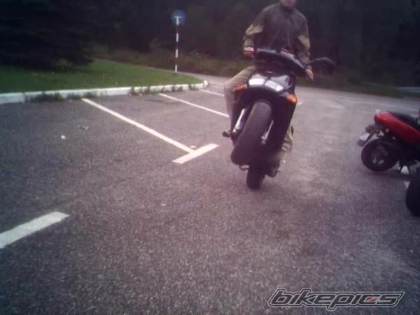 Bike Photo 2375703