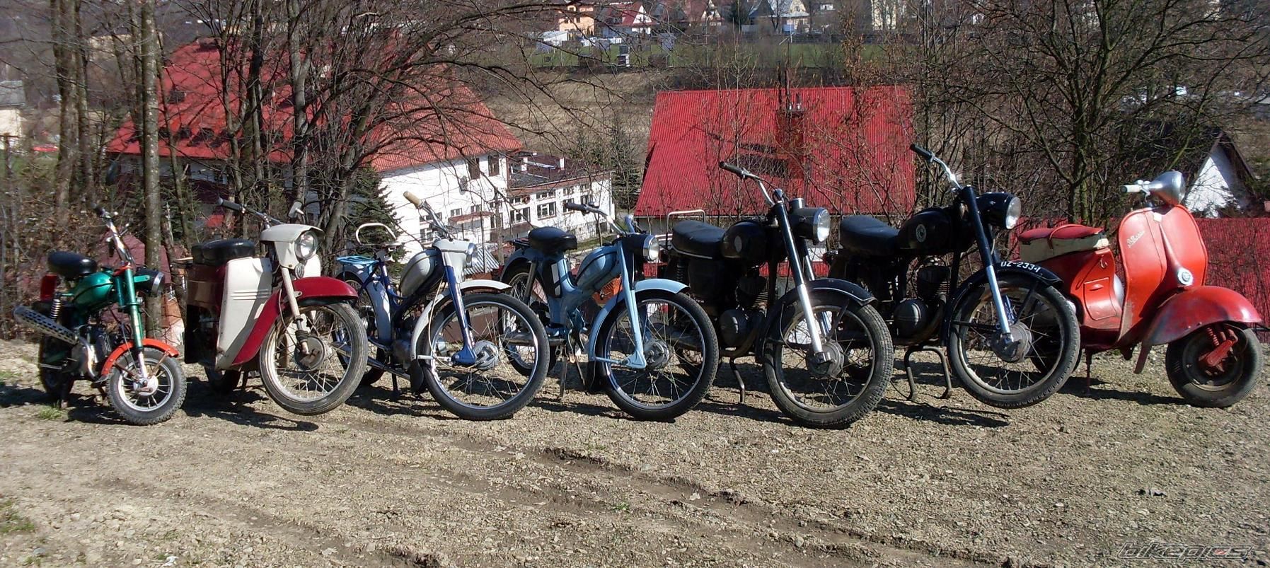 Bike Photo 2375704