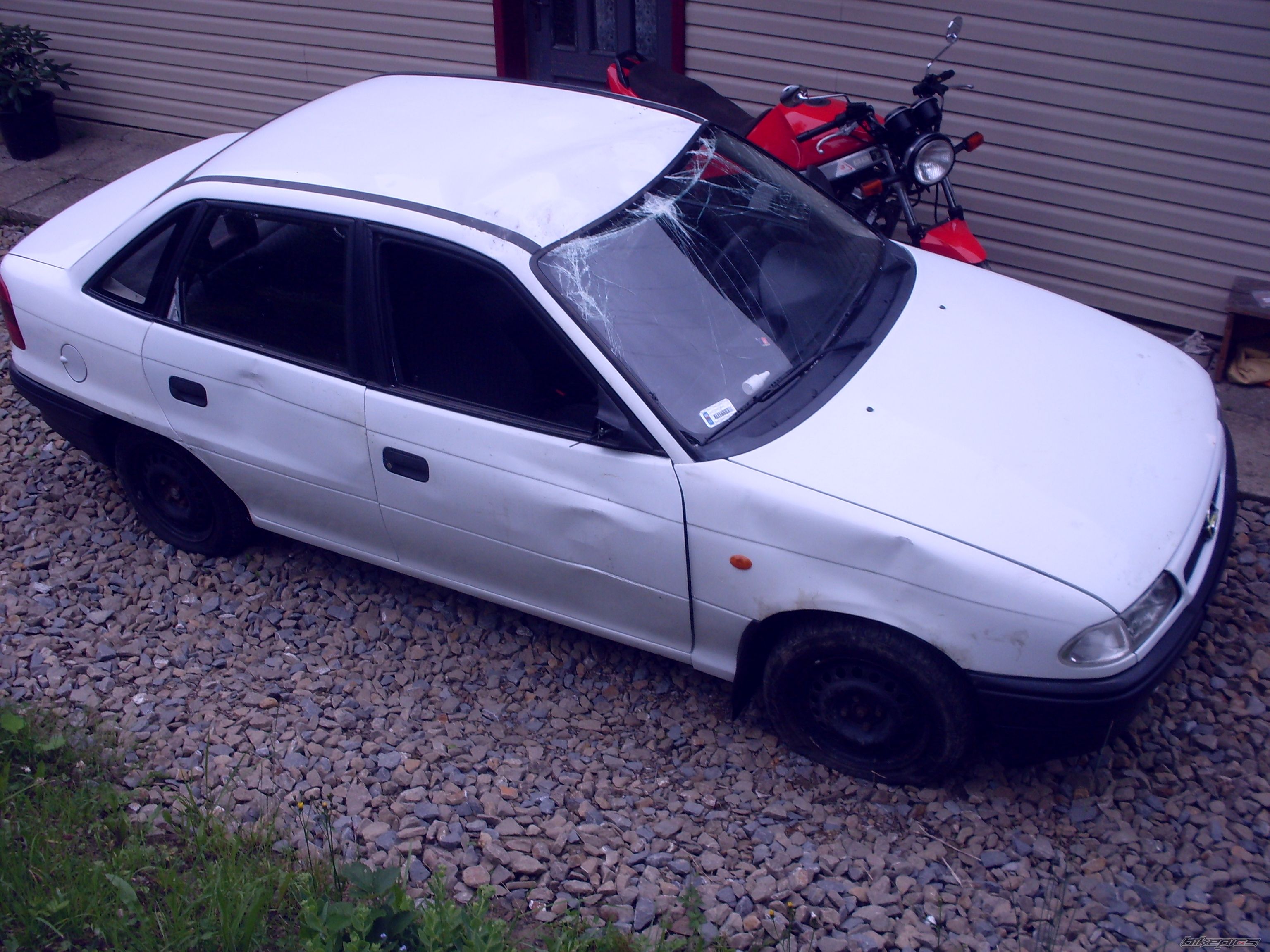 Photo 2375707