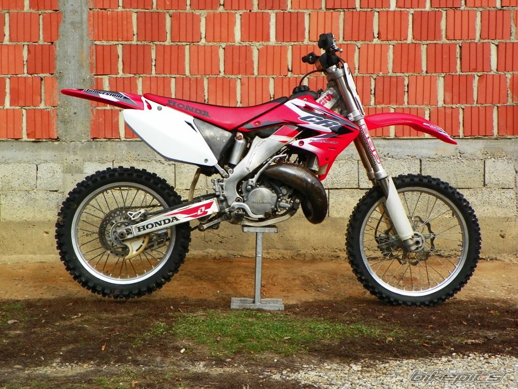 Photo 2375708