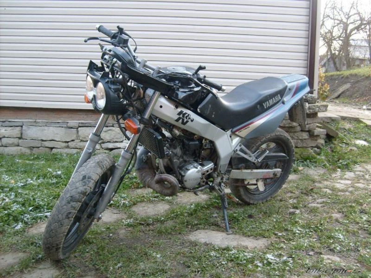Photo 2375710