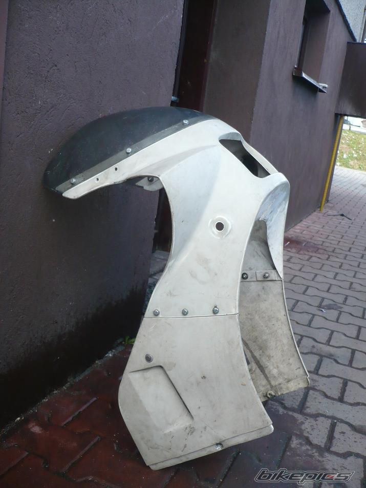 Photo 2375711