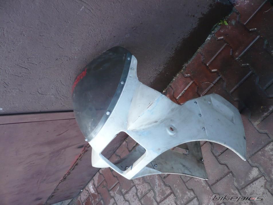 Photo 2375712