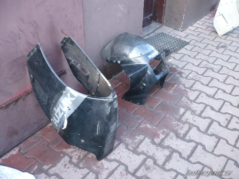 Photo 2375714