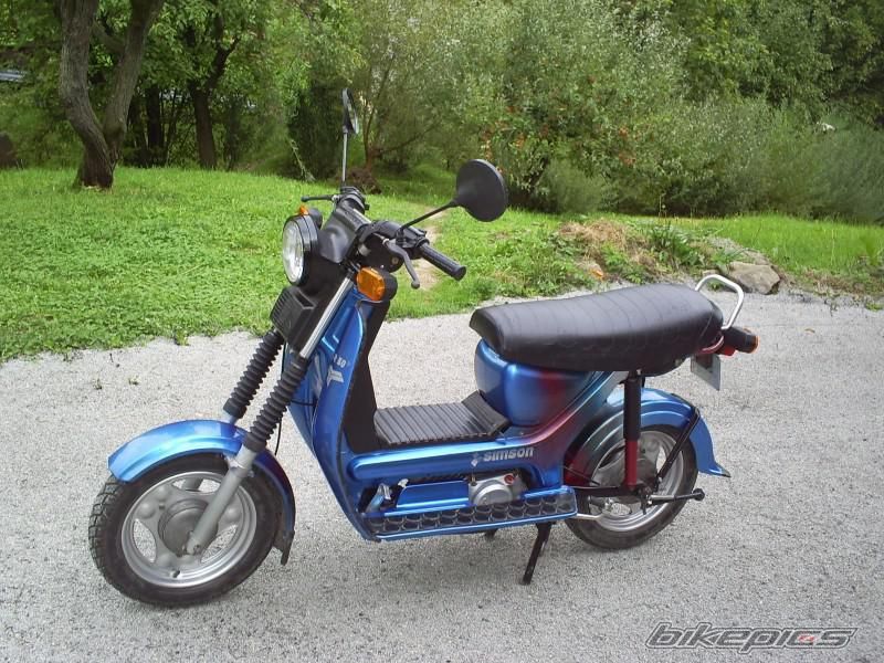 Photo 2375718