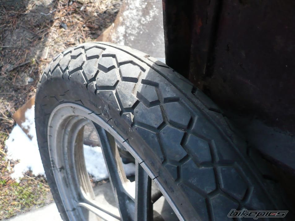 Photo 2375719