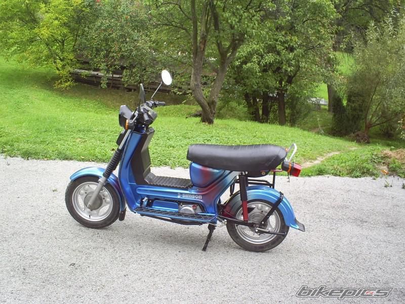 Photo 2375720