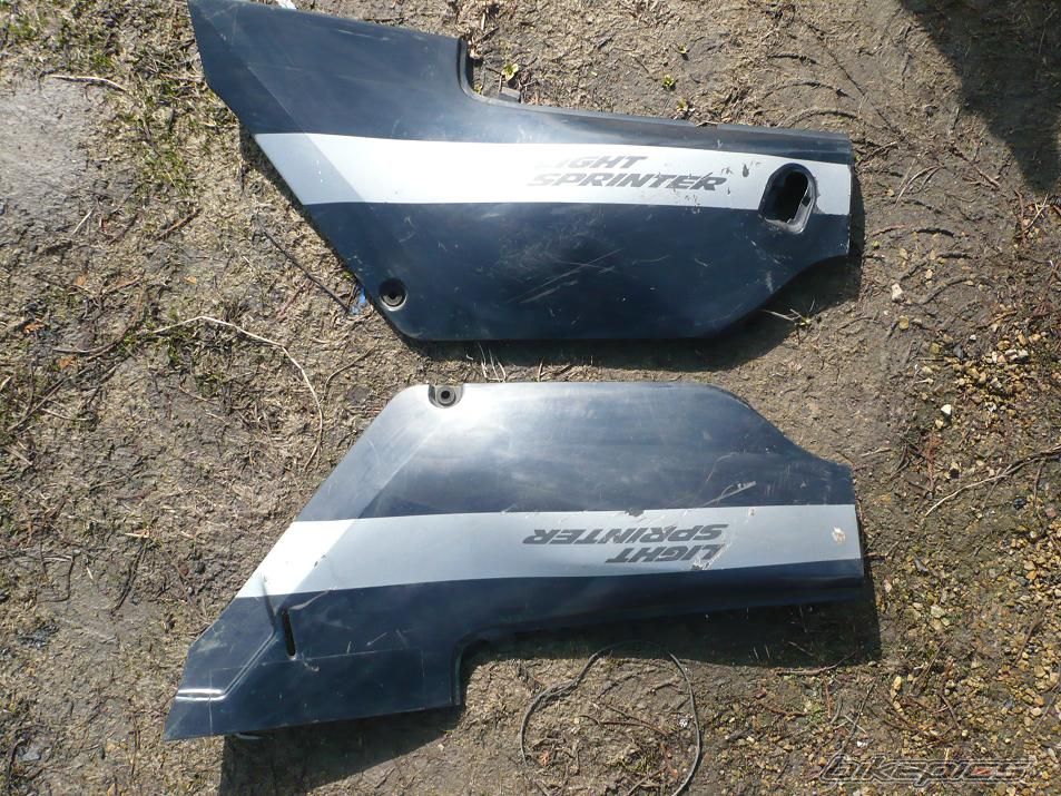 Photo 2375721