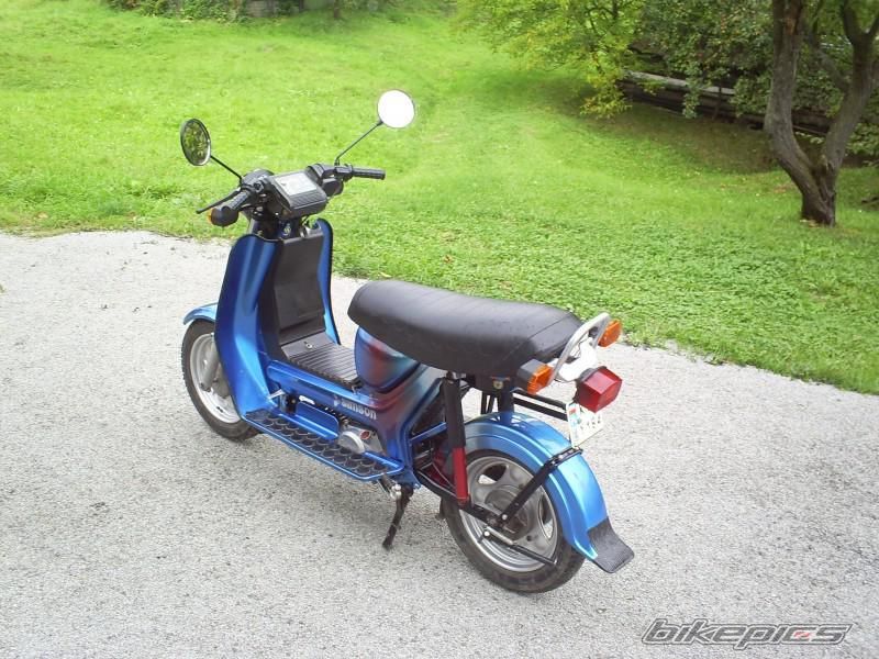 Photo 2375722