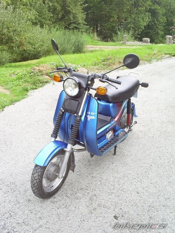 Bike Photo 2375723