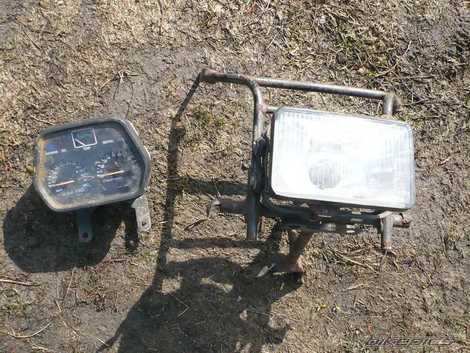 Photo 2375725