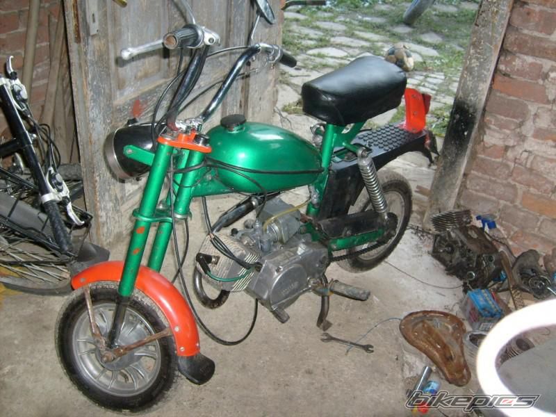 Photo 2375726