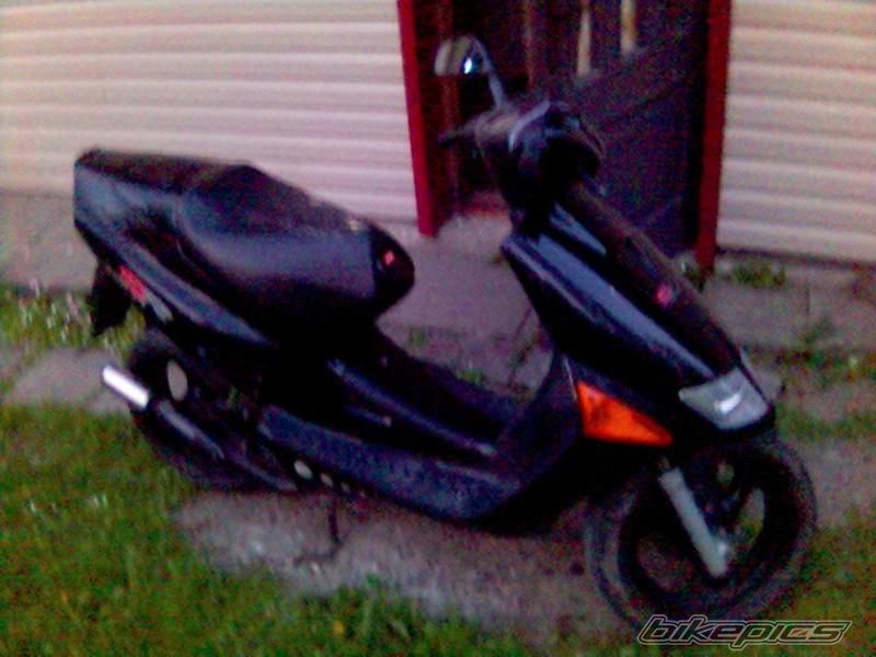 Photo 2375735