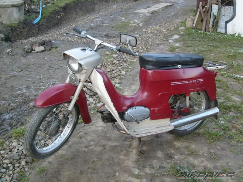 Photo 2375736