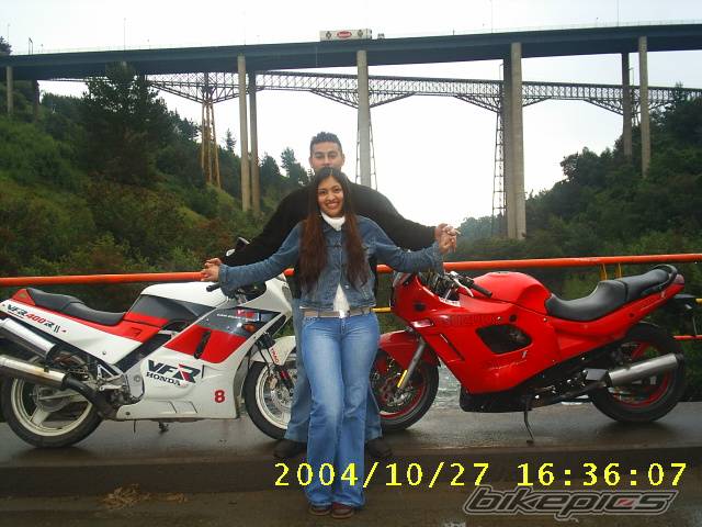Bike Photo 237574