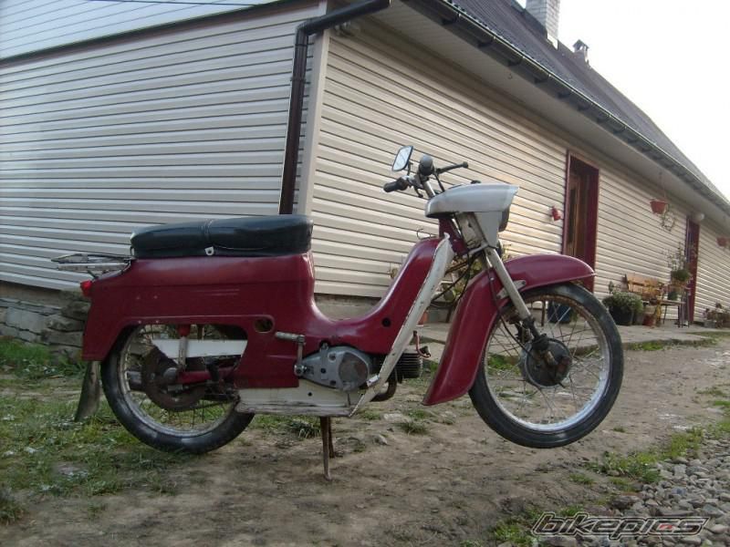 Photo 2375740