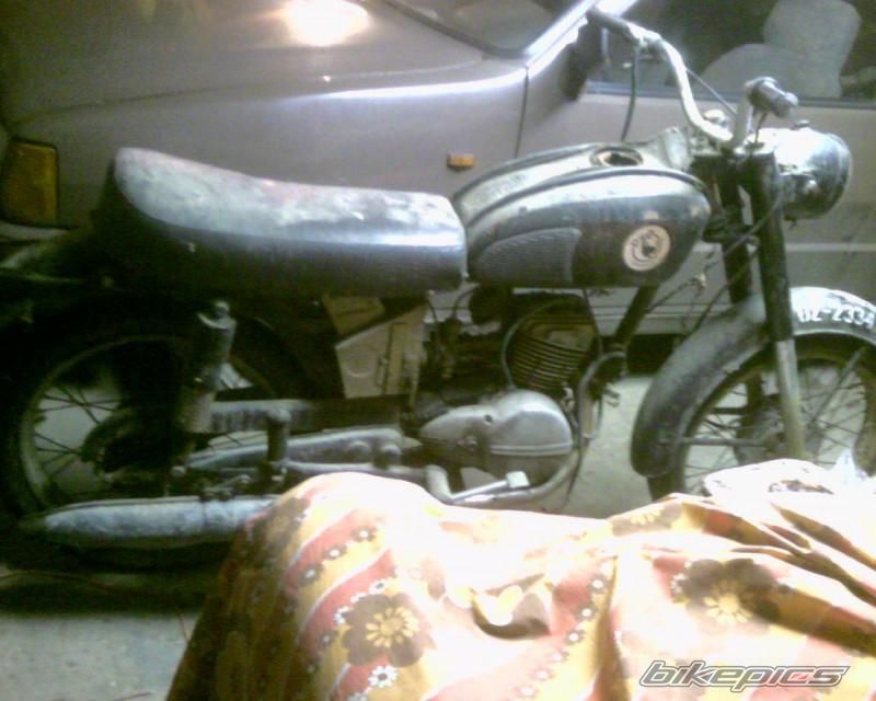 Photo 2375742